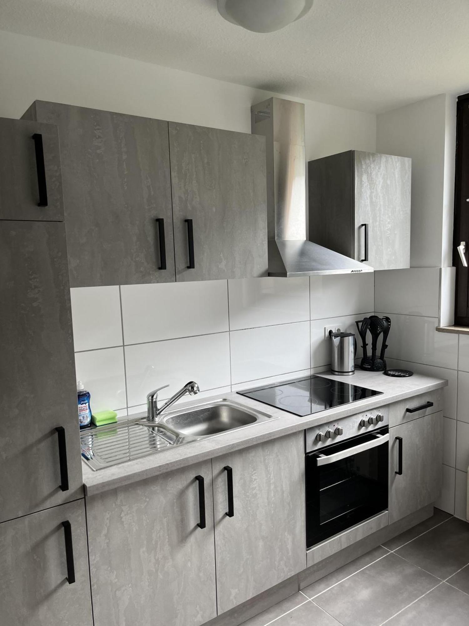 Bayrischer Hof Krefeld Quarto foto